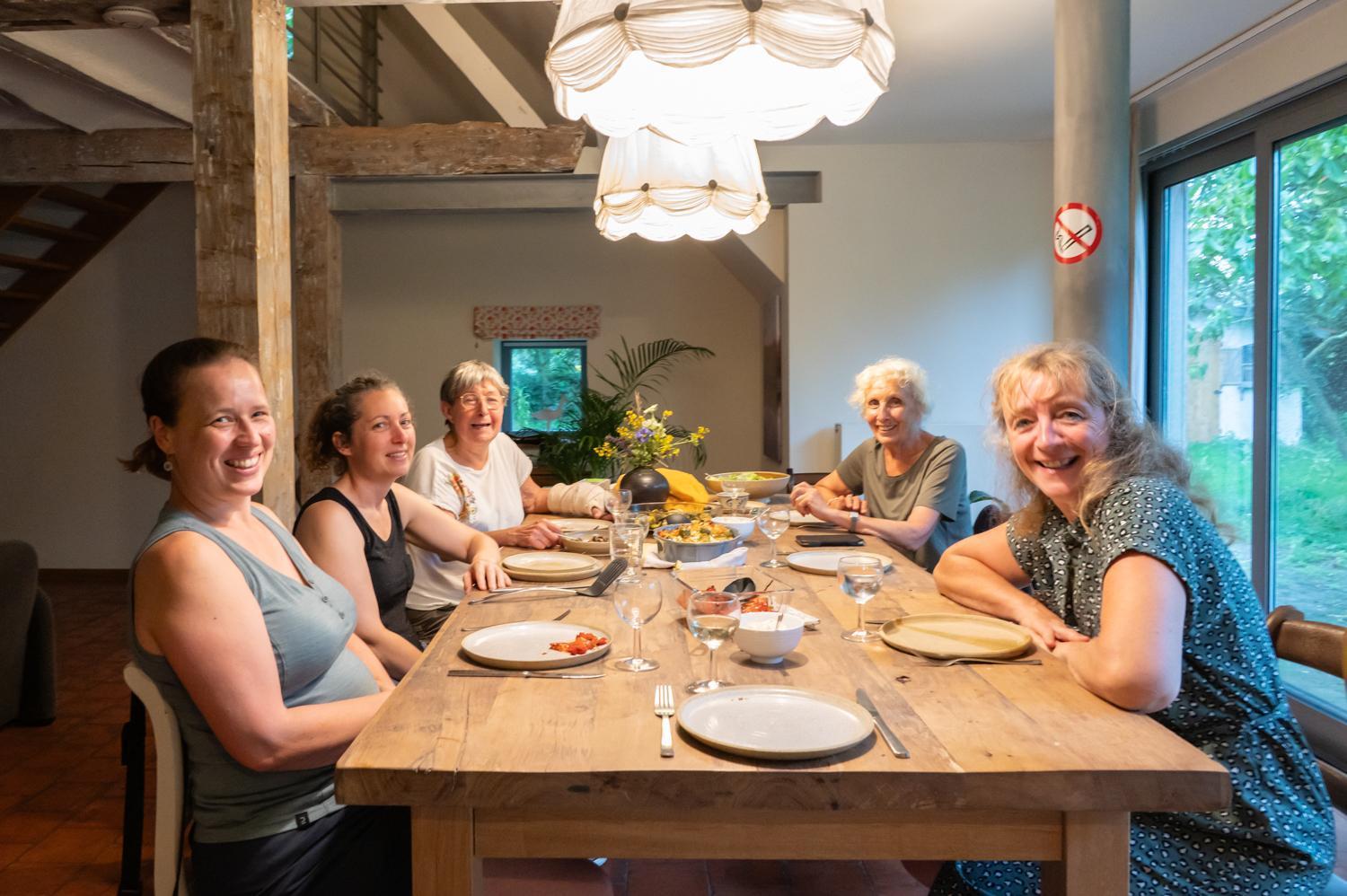 Vakantiewoning De Luysmolen Bocholt Esterno foto