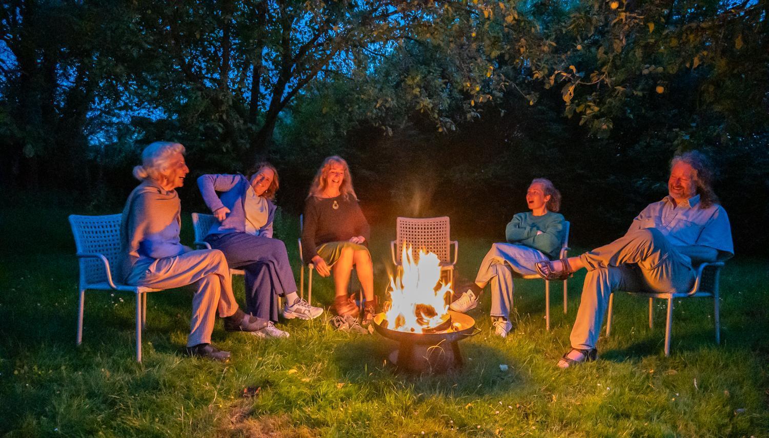 Vakantiewoning De Luysmolen Bocholt Esterno foto
